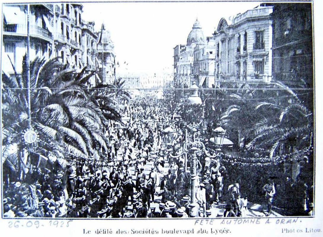 Oran- SDV- 0112.jpg